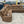 Gilman Creek Simms Power Reclining Sectional w/Power Headrests