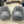 Henredon Mini Murphy Chair Set