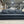 West Elm 96” Midnight Blue Henry Sofa