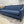 Arhaus Tufted 92” Rylan Sofa (Navy)