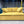 Joybird Bryant Daybed (Bentley Daisy)