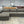 American Signature 2-Pc Gray Jasper Chaise Sectional