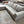 3-Pc Gray Modern Chaise Sectional