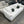 Thomasville Haver Sofa (Cream)