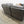 Wylder Leather Power Sectional