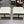 BRAND-NEW Rove Concepts Vienna Dresser & Nightstand Set