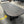 *Brand-New* Moe’s Home Glenn Oval Dining Table