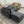 Albany Park Kova Pillow Cushion Pit (Slate Performance Linen)