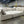 *New* Henredon Murphy Fabric 6-Piece Sectional w/Ottoman (Beige)