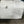 West Elm Peggy Mid-Century Chaise Sectional