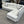 West Elm 2-Pc Serene Chaise Sectional (Natural)