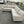 King Hickory Beige L-Shaped Sectional
