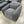 *Brand-New* Moe’s Home Eli Dusk Grey Power Recliner Chair