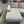 Contemporary Light Gray Chaise Sectional