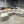 Room & Board 4-Pc Orson Sectional