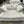 Joybird Bryant Daybed (Crave Irish Cream)