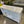 Universal Broadmoore Rose 6 Drawer Dresser