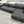 West Elm Urban 2-Piece Chaise Sectional (RAF)