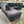 Ashley Dark Gray Chaise Sectional