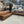 Italian Leather Cognac Tan 2-Pc Durango Sofa Set