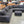 Room & Board 3-Pc Metro L-Shaped Sectional