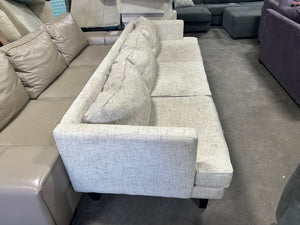 Joybird 95” Preston Grand Sofa