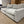 Skye Fabric Power Sofa