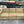 Arhaus 4-Pc Dune L-Shaped Sectional (Camel)