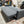 IKEA Dark Gray Friheten Sleeper Sofa