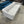 Joybird Light Gray 96'' Chelsea Sofa