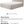 *Brand-New* Moe’s Home Maren Beige Queen Bed Frame