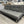 Innovation Dark Gray MCM Futon
