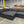 Albany Park Kova Pillow Cushion Pit (Slate Performance Linen)