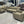 3-Pc Contemporary Taupe Sofa & Chair Set