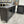IKEA Besta Vara TV Stand & End Table Set