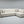 West Elm 2-Pc Serene Chaise Sectional (Natural)