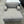 Ballard Designs Oversized Chaise Lounge