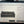 Crate & Barrel 88” Axis Sofa (Nickel)