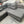 Ashley Grey Chaise Sectional