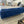 Joybird Preston Grand Sofa (Royale Cobalt)