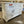 Universal Broadmoore Rose 6 Drawer Dresser