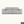 Castlery Todd Sofa