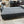 IKEA Dark Gray Friheten Sleeper Sofa