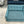 Joybird Hopson Sleeper Sofa (Cody Pacific)