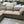 Albany Park Kova 122'' Corner Sectional (Hazelnut Performance Bouclé)