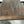 Restoration Hardware Salvaged Wood Extension Dining Table