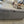 Arhaus 86” Filmore Sofa
