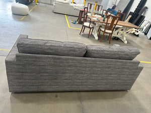 Arhaus 86” Filmore Sofa