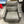 Hendredon Keira Leather Power Recliner