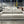 Design Within Reach Vesper Queen Sleeper Sofa